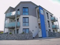 SK Apartments 