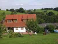 Ferienhof Kredel 