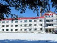 Yabuli South Pole Hotel 