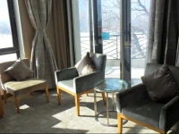 Yabuli Sun Mountain Hotel 