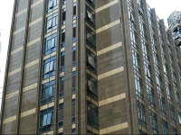 Delight Palace Taili Service Apartment (Yopark Taili Service Apartment) 