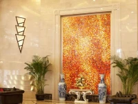 Friend Hotel Shanghai 4*