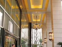 Grand Central Hotel Shanghai 