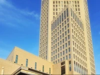 Shanghai Koyal International Hotel 