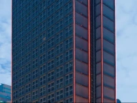 The Hongta Hotel, A Luxury Collection Hotel, Shanghai 