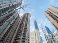 Aquaspace Shanghai Serviced Apartment on The Bund 