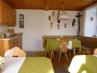 Furberger Hof 