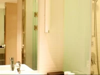 JI Hotel Xie Tu Road Shanghai 