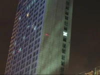 Joyfull International Hotel 