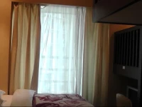 New Space Huiyuan Service Apartment Shanghai 