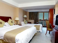 Onehome Yalong International Hotel 