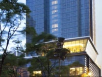 Regal Plaza Hotel & Residence 