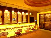 The Bund Riverside Hotel 
