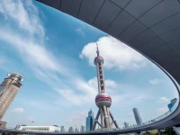Vienna Hotel Shanghai Yangpu Wujiaochang 