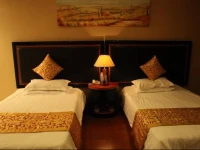 2099 Short Rent Apartments 3*