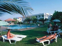 Matoula 3*