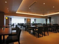 Home Inn Plus Shanghai Anyuan Road 