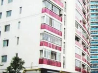 JiaJia Sunshine Short-Term Apartment - Xu Jia Hui 
