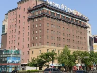 Jinjiang Metropolo Hotel Classiq YMCA-People square 
