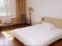 Shenchun Hotel 