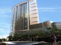 Xinshikong Apartments- Abest Zhongshan Park No.1 