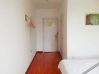 7Days Inn Shanghai Zhangjiang 