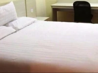 Baolong Homelike Hotel - Zhongshan Branch 