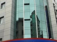 Hanting Express Shanghai North of Zhongshan Road 