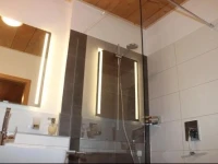 Ferienappartement Eninger 