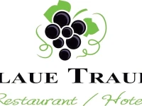 Blaue Traube - Restaurant Hotel 