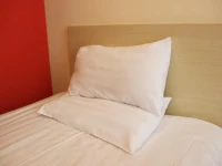 Hanting Express Shanghai Yangpu Stadium 