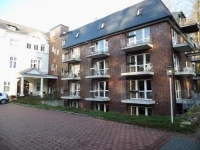 Pension Am Golfplatz 