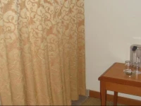 Jiangrong Hotel 