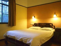 Mingtown Etour Youth Hostel 