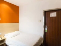 Motel Shanghai Longwu Road 