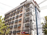 Motel Shanghai Railway Station North Square Zhongxing Road Metro Station 