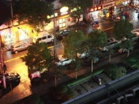 Hotel 321 Shengtiandi 