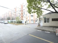 Century Home Service Apartment 