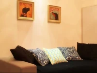 Hiroom Sinan Road Branch 