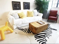 Houchuang Apartment Shanghai Loft Magic Attic 