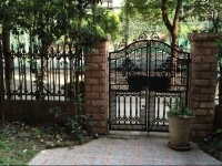 Numandarin Inn 