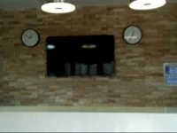 Pod Inn Shanghai Pudong Airport Disneyland 