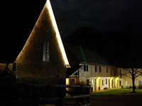 Hof Liebeneck  