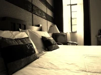 Quintet BnB 