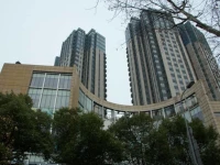 Ri Yue Guang Apartment 