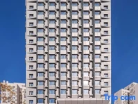 Sanxiang Hotel 