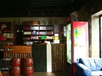 Shanghai Old West Gate Hostel 