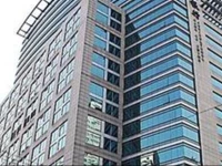 Shanghai Tiancheng Hotel 