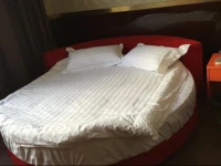 Shanghai Xinyuwan Hotel 