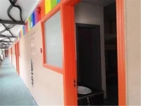 Shanghai Zhi Da Youth Hostel South Station 